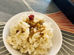 蛋黄糍毛团-217笋干馄饨