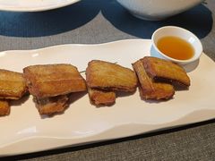 -拾宴(汇智国际商业中心店)
