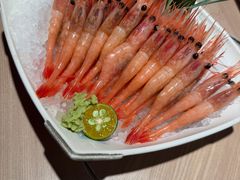 -大渔铁板烧(万象城店)