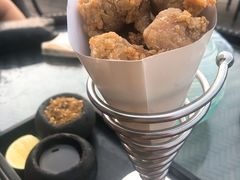 -Rock Bar Bali(Bali)