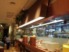 -云海肴·汽锅鸡·云南菜(领展购物广场·中关村店)