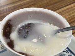 -笃笃笃糖粥(十全街店)