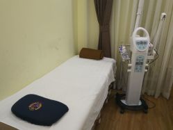 点击看大图 -苗方清颜痘肌研究所