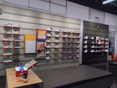 -万达茂商场(南京仙林店)