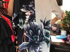 -鑫隆生活广场(阳光好东东店)