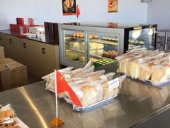 -MARKGRAF 马奎斯侯爵(橘子洲店)