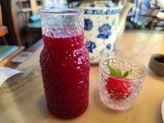 -绿茶餐厅(龙井船宴· 品牌总店)