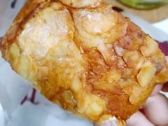 -原麦山丘(西红门荟聚店)