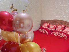 -骆驼日式搬家收纳整理