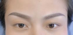-JERRY日式美甲美睫纹绣工坊