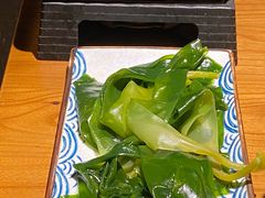 -贵厨酸汤牛肉(花果园国际中心店)