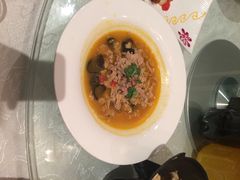 金百万烤鸭店(亦庄店)-金百万(亦庄店)