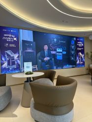 -深圳芙必优医疗美容·抗衰中心