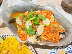 -KingThaia金泰兰(滨江天街店)