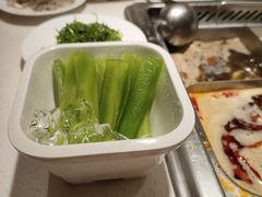 -海底捞火锅(万丰桥店)