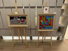 -二酉书店TOYOU BOOKS