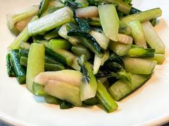 -徐记海鲜(南油永新汇店)