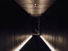 -wann lounge 低温慢煮牛排·清吧
