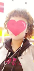 -蚂蚁造型沙龙