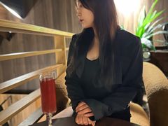 -MM·五声·音乐人与调酒师(西安路店)
