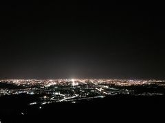-定都峰