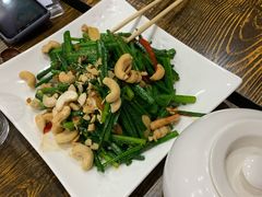 -冯姐生蚝(迎宾广场店)