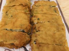 -和膳居饮食有限公司