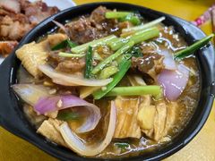 -甜甜屋(解放中路店)