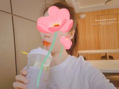 -花间茶(华侨城创意园店)