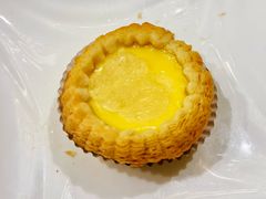 -王子饭店(圆方店)