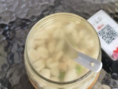 -知味观·味庄(杨公堤店)