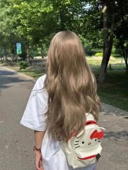 -琴美美容美发·三美会所