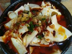 -七串串(无锡总店)