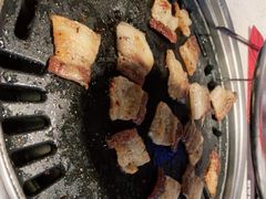 -猫抓烤肉(春熙路店)