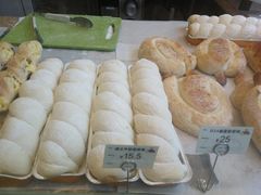 -美心西饼mx cakes(猎德优托邦店)