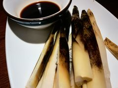 -宣威山野人家·云南菜·菌火锅(金碧店)
