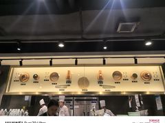 -东来顺饭庄(apm总店)