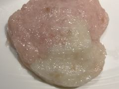 鲜虾鱼滑-庄老幺火锅(娄山关路店)