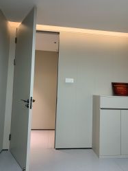 -美莱医疗美容医院