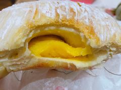 -85度C(南京珠江华海店)
