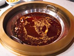 -宏姐串串香(宏伟路店)