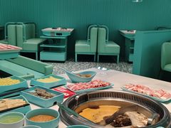 -季季红火锅(柳州城中万达二店)