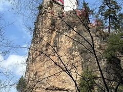 -塔云山