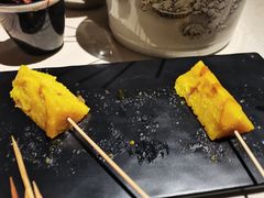 -淀里船宴(卓达店)