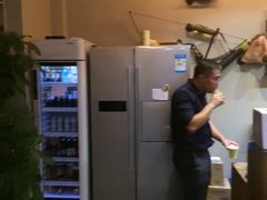 -相十三·别墅轰趴团建户外(同和店)