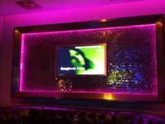 android_upload_pic-好声音时尚量贩KTV(之心城店)