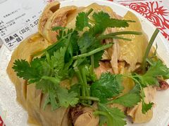 -振鼎鸡(丰庄路店)