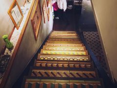 -时光花园(白鹭洲店)