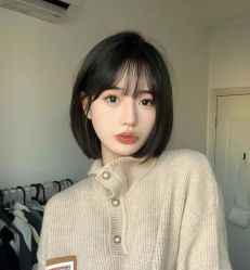 -匠心荟MG染烫店