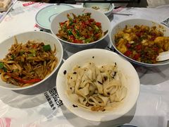 鸭掌筋-壹盏灯(惠农店)